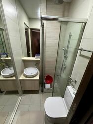 Forte Suites (D8), Apartment #423039501